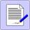 http://images.all-free-download.com/images/graphicthumb/sign_document_contract_icon_clip_art_9571.jpg
